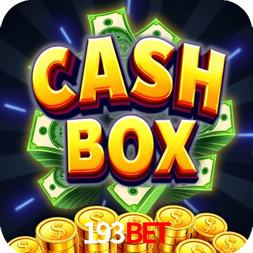 Benefícios da Conta 193bet