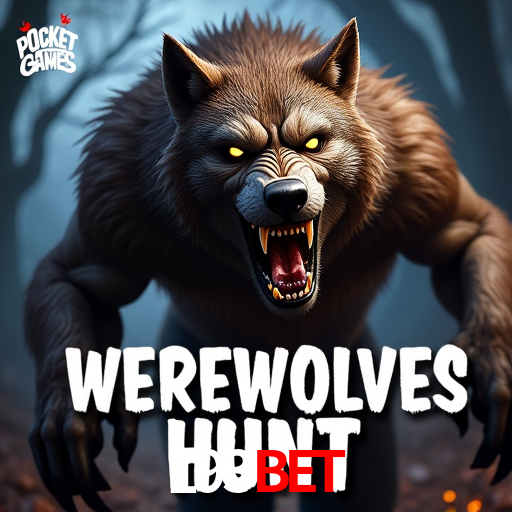 Cadastro Rápido 193bet