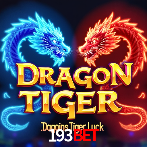 Casino Ao Vivo 193bet