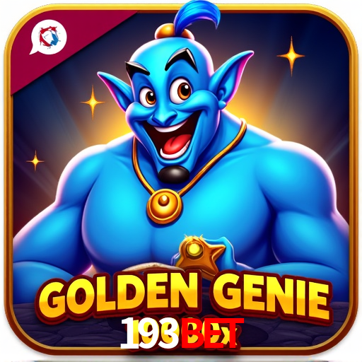 Jogos de Slot 193bet