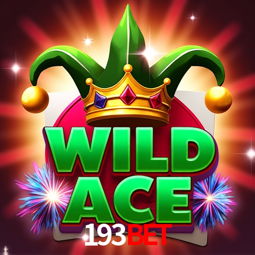 Estatísticas Esportivas 193bet