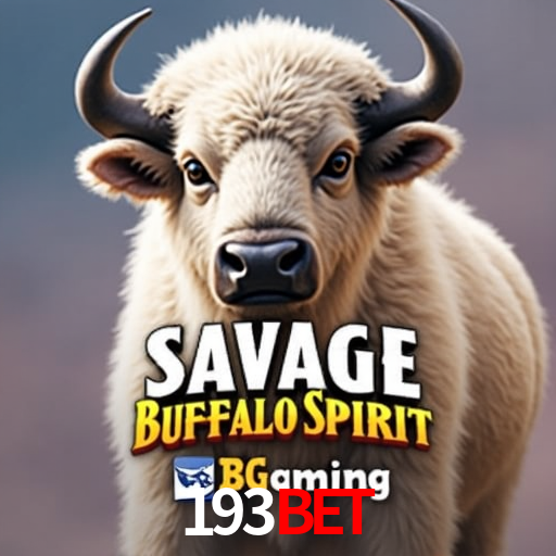 Bônus de Boas-vindas 193bet