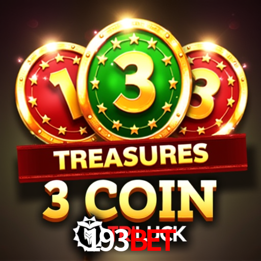 Apostas de Tênis 193bet