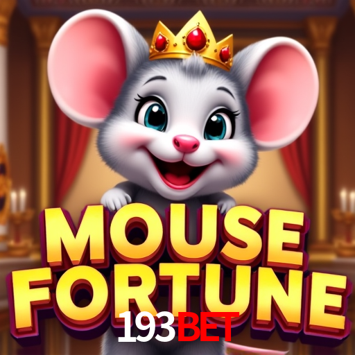 Apostas de Futebol 193bet