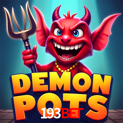 Estatísticas 193bet