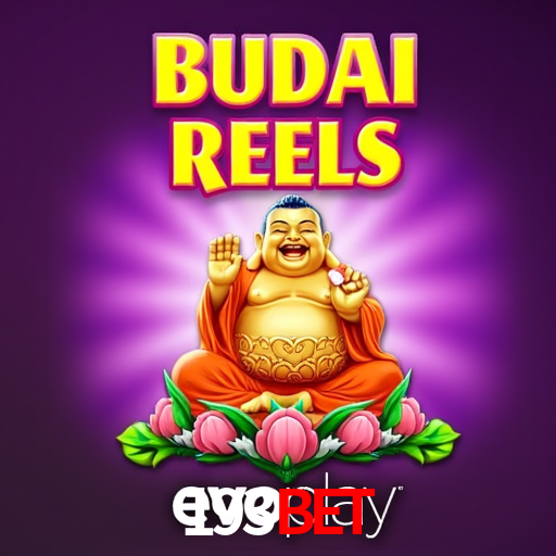 Tecnologia da Plataforma 193bet