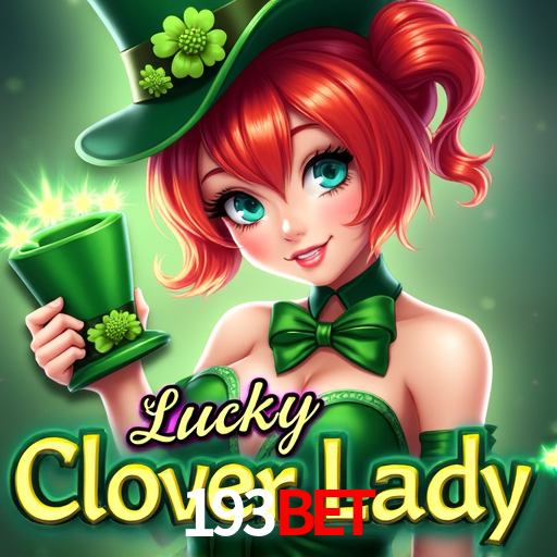 Avaliações dos Jogadores 193bet