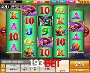 Ofertas Exclusivas 193bet