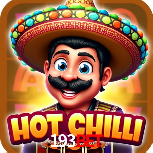 Jogo Spaceman 193bet