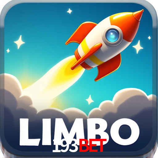 Estratégias Crash Games 193bet