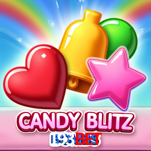 Segurança 2FA 193bet