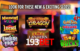 Bônus de Boas-vindas 193bet