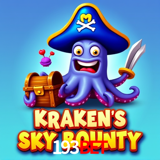 Mesa de Blackjack 193bet