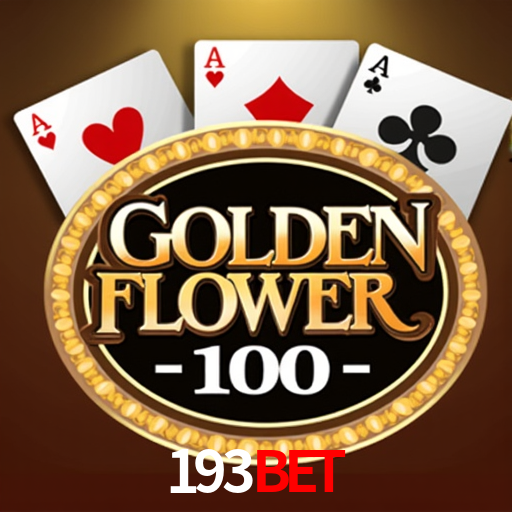 Estatísticas do Jogo 193bet