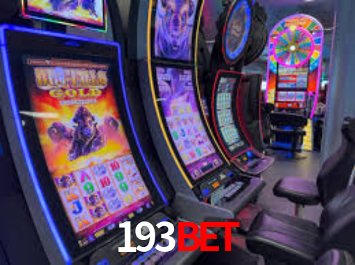 Interface Premium 193bet