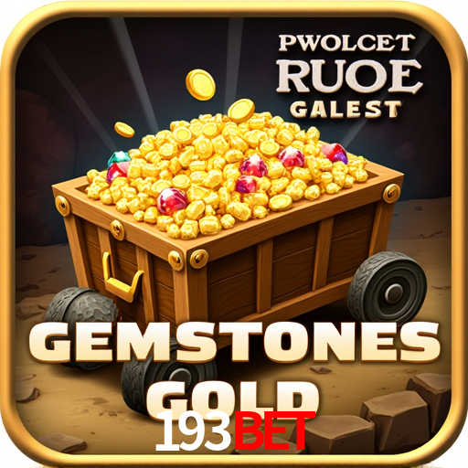 Mesa de Roleta 193bet