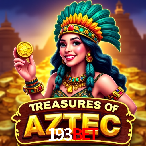 Recursos de Bônus 193bet