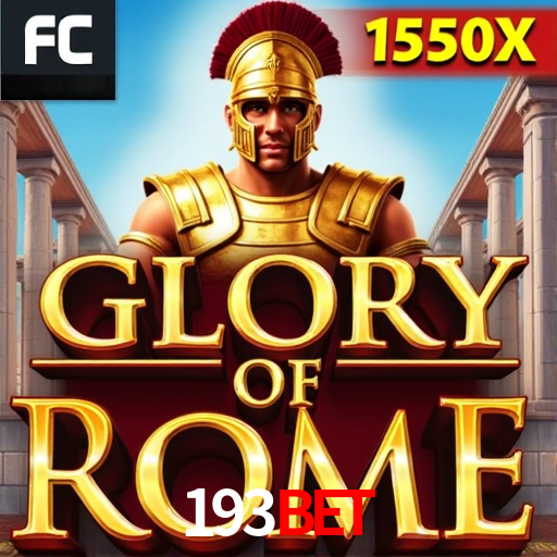 Provedores de Jogos 193bet