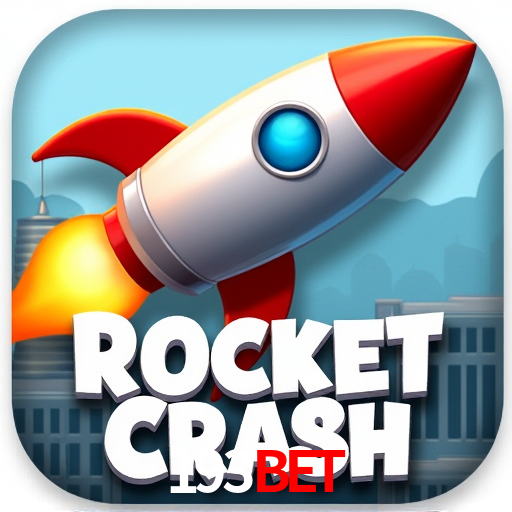 Experiência VIP 193bet